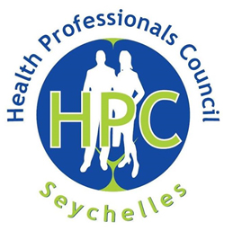 Home Hpc Logo Small